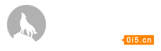 孲楟兿﹖㭠䝬❙桑嵎뙛ꡣ傃